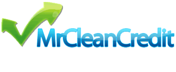 FREE Credit Repair Kit by MrCleanCredit